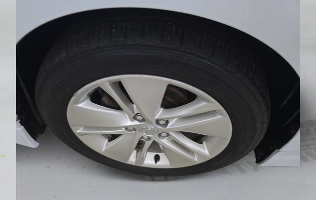 Used 2010 Lexus HS 250h FWD image 19