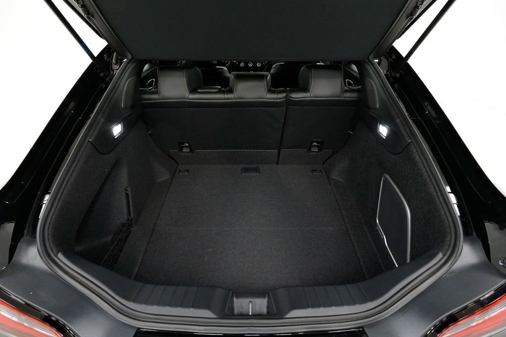 Certified 2026 Acura Integra A-Spec image 35