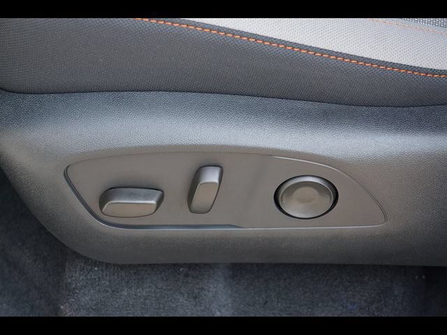 New 2026 Chevrolet Traverse LT FWD image 5