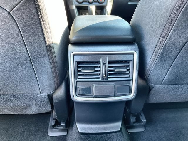Used 2021 Subaru Forester Premium AWD/4WD image 23