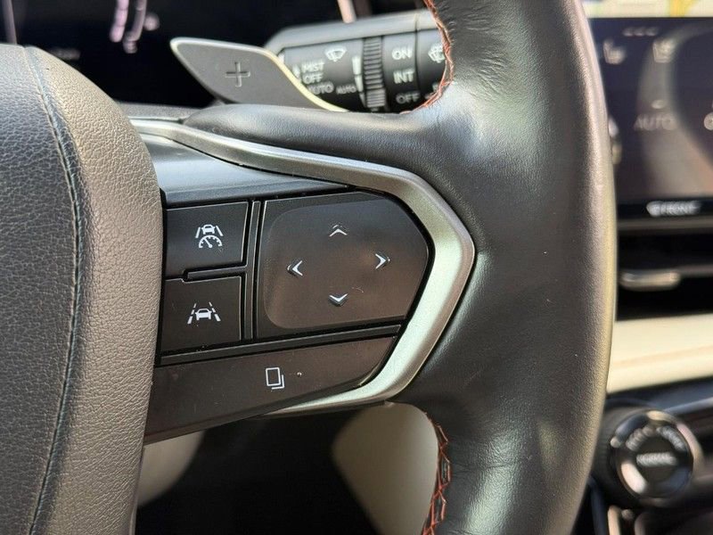 Used 2024 Lexus NX 350 AWD w/ Vision Package image 20