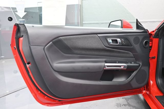 New 2026 Ford Mustang GT RWD image 9