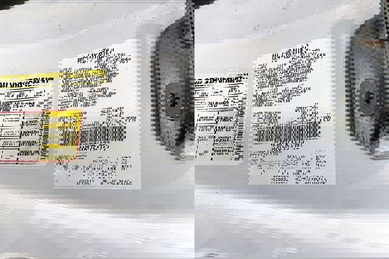 Used 2015 Ford Mustang GT Premium w/ 50 Years Appearance Package image 8