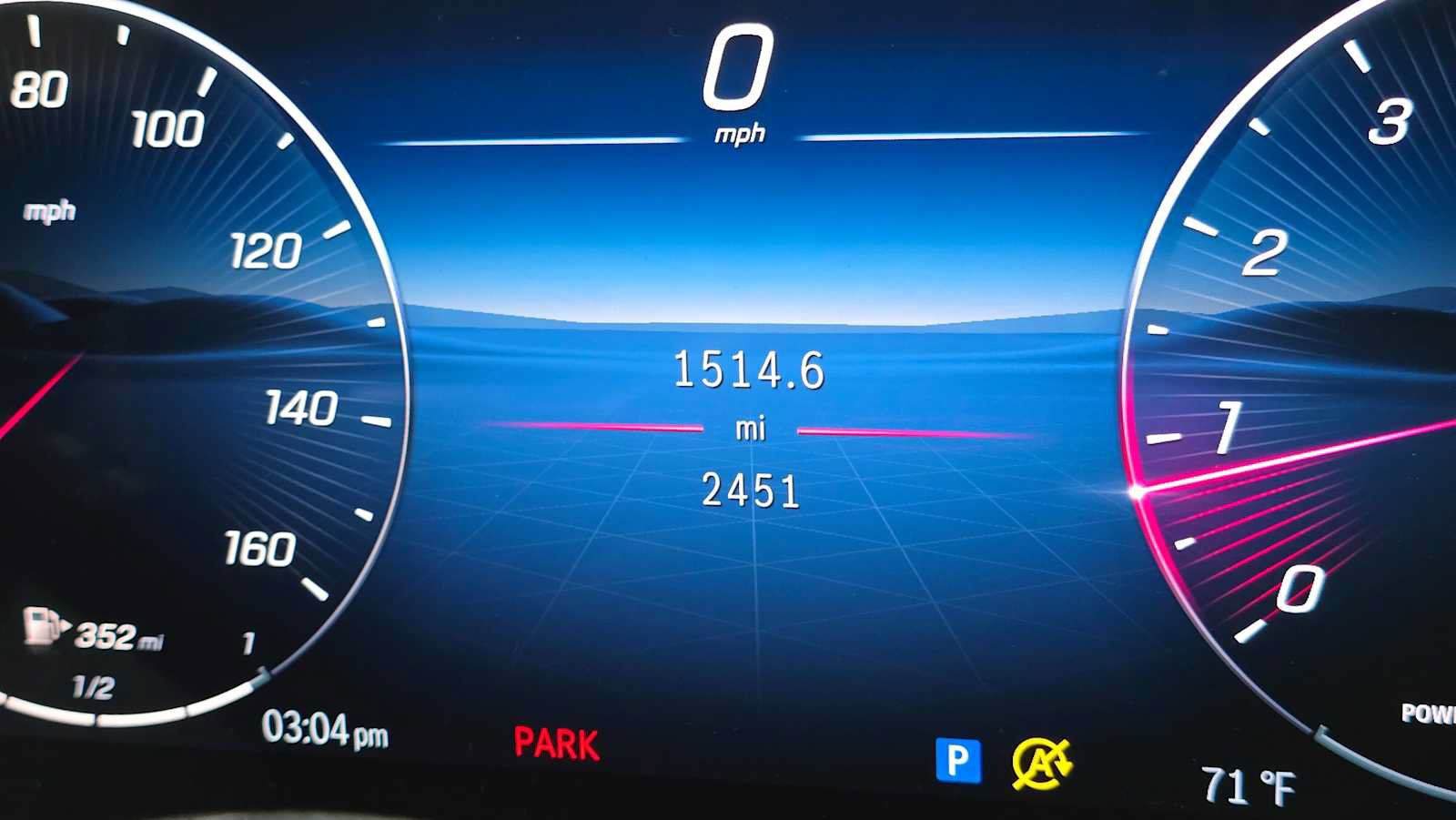 Certified 2026 Mercedes-Benz GLC 300 4MATIC image 29