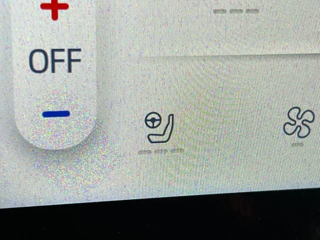 New 2026 Ford Ranger Raptor image 27