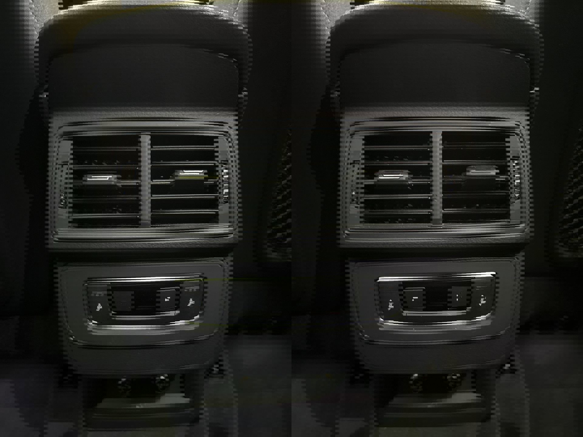 Used 2019 Audi Q7 2.0T Premium Plus w/ Premium Plus Package image 22