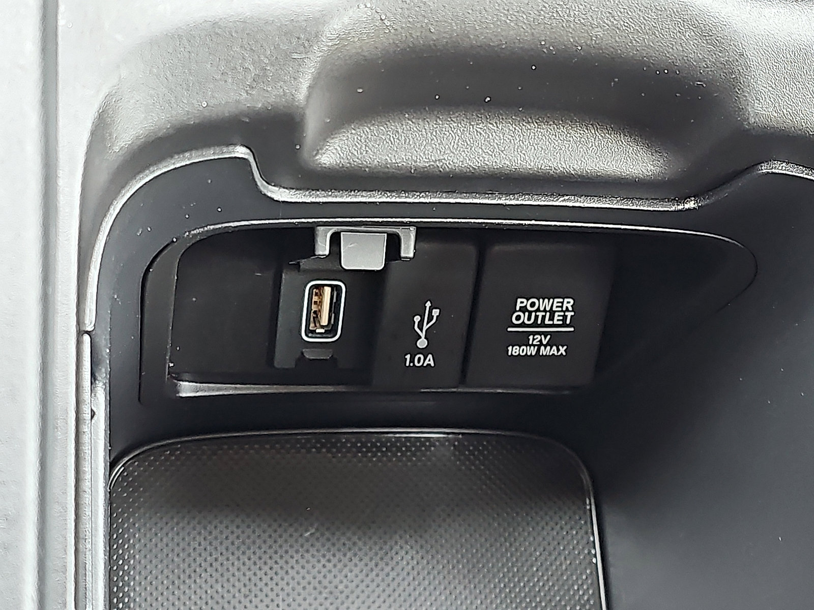 Used 2019 Honda CR-V EX-L image 24