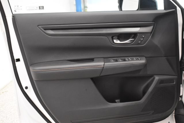 Used 2025 Honda CR-V Sport-L image 20
