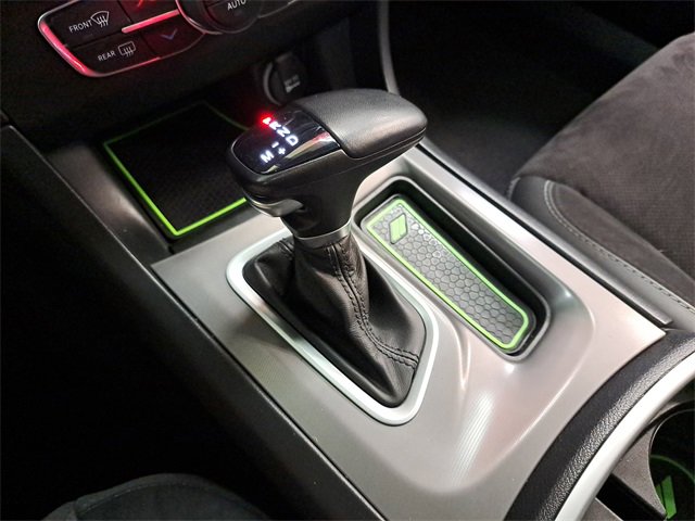 Used 2023 Dodge Charger Scat Pack image 25