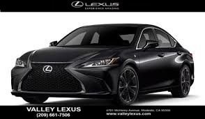 Certified 2025 Lexus ES 300h w/ Premium Package FWD image 6