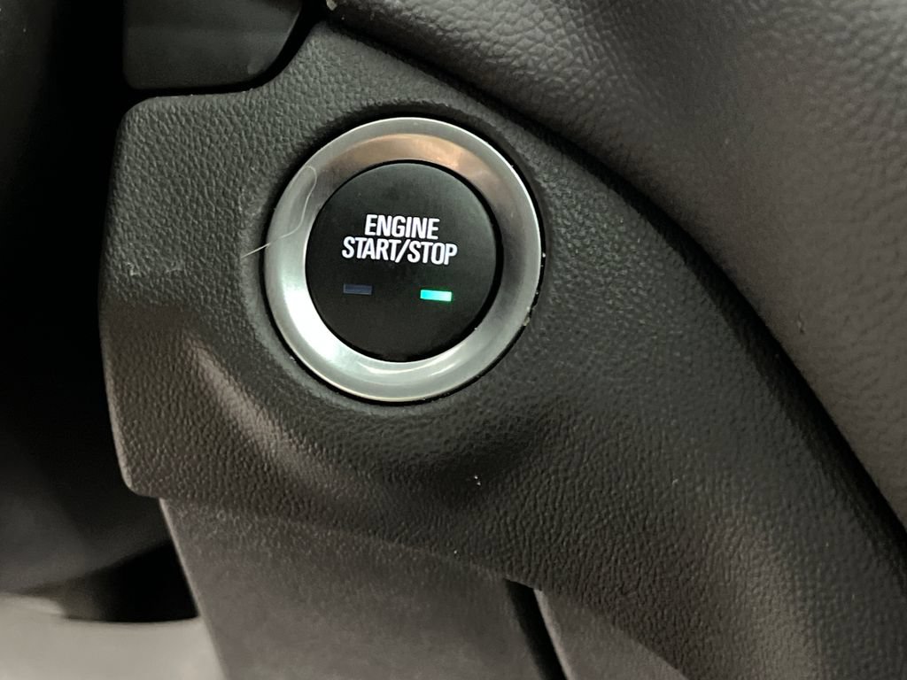 Used 2024 Chevrolet Equinox LT AWD/4WD image 51