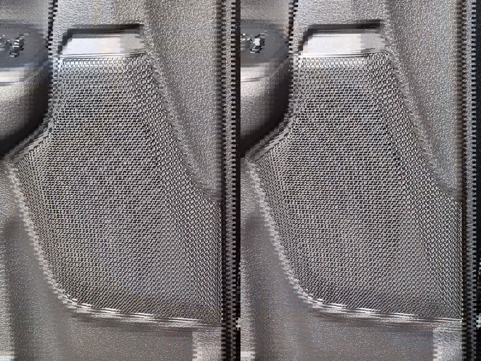 Used 2019 Honda CR-V EX-L image 32