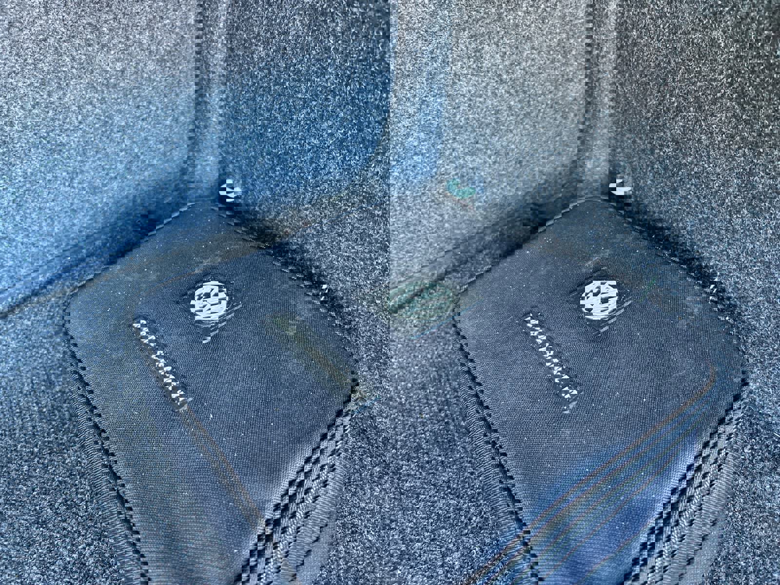 Used 2016 Volkswagen Jetta S image 30