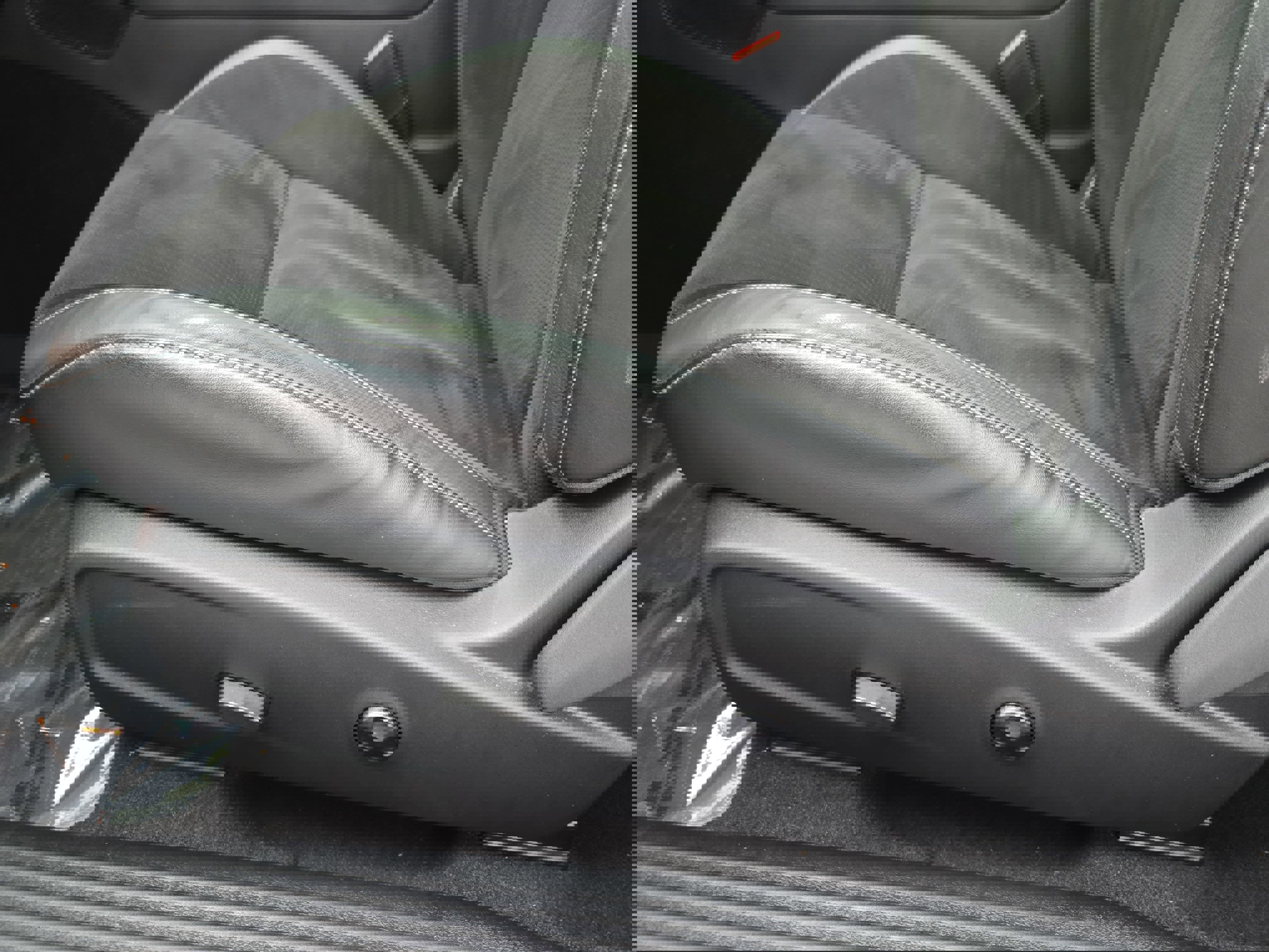 Used 2021 Dodge Challenger R/T Scat Pack w/ Plus Package image 24