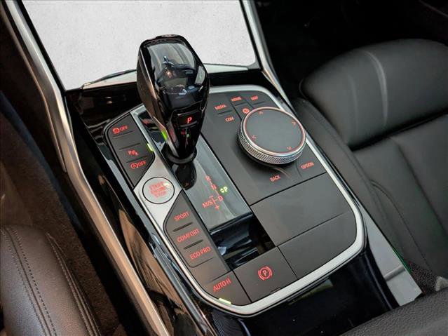 Used 2019 BMW 330i 330i w/ Premium Package image 13