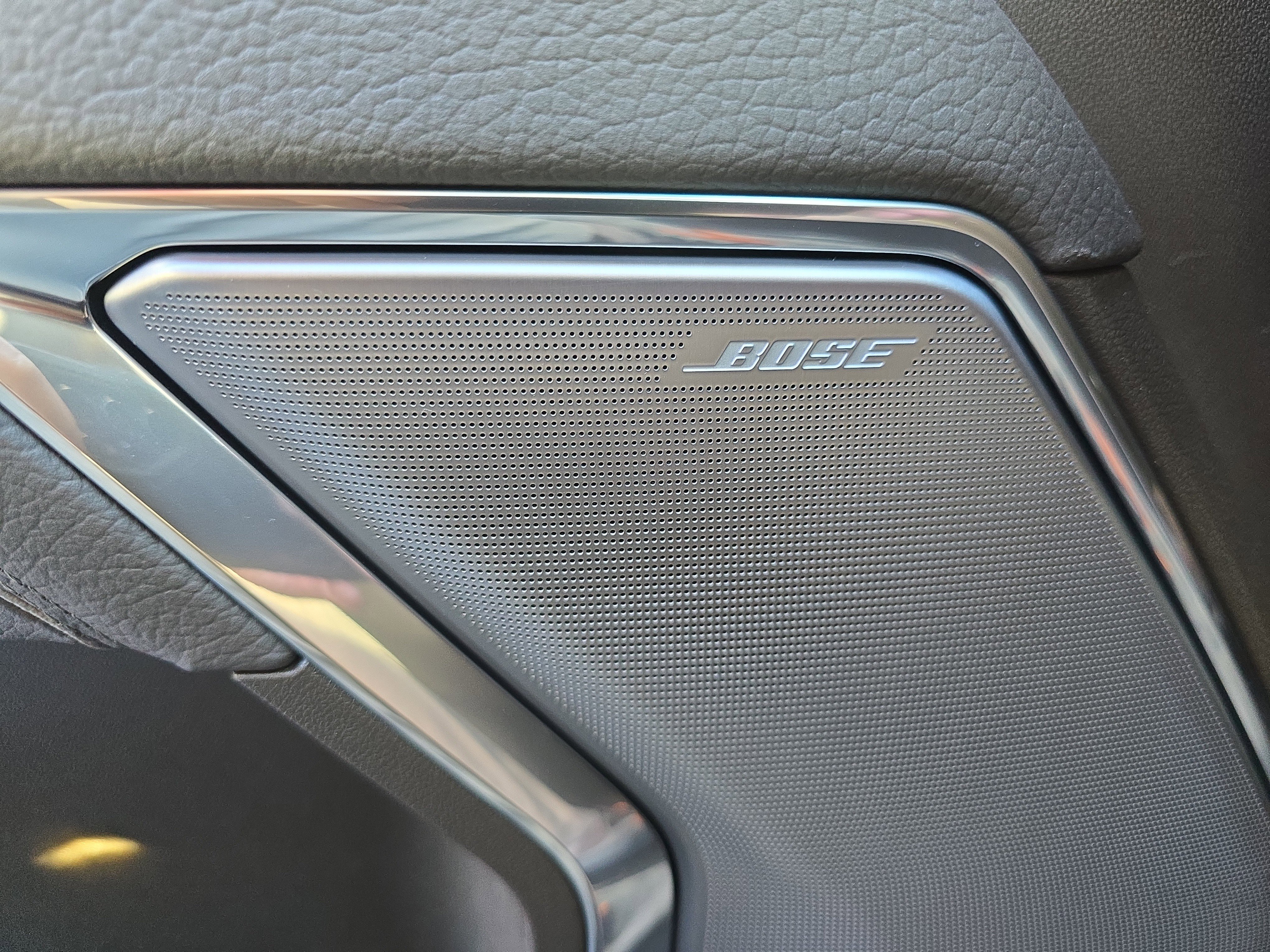 New 2026 GMC Sierra 2500 Denali image 35