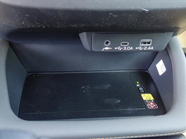 New 2026 Subaru Forester Wilderness image 21