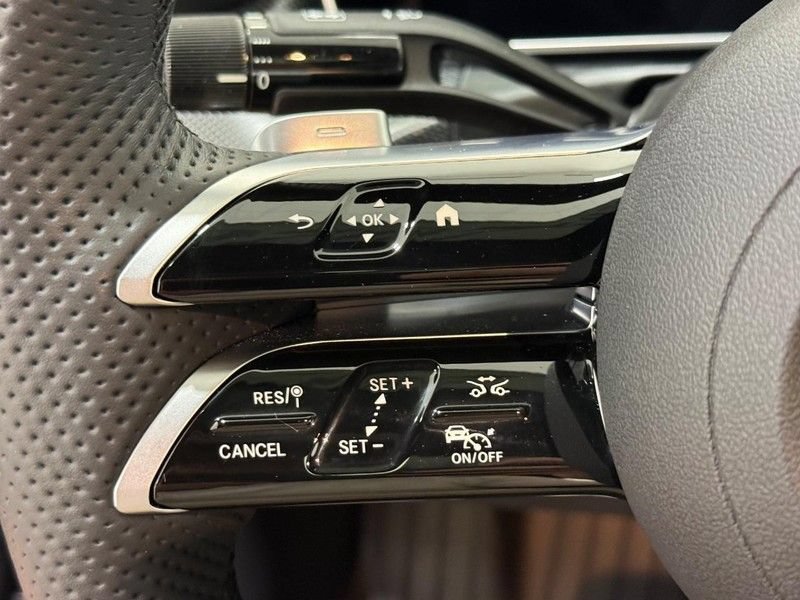 New 2026 Mercedes-Benz C 300 4MATIC Sedan image 14