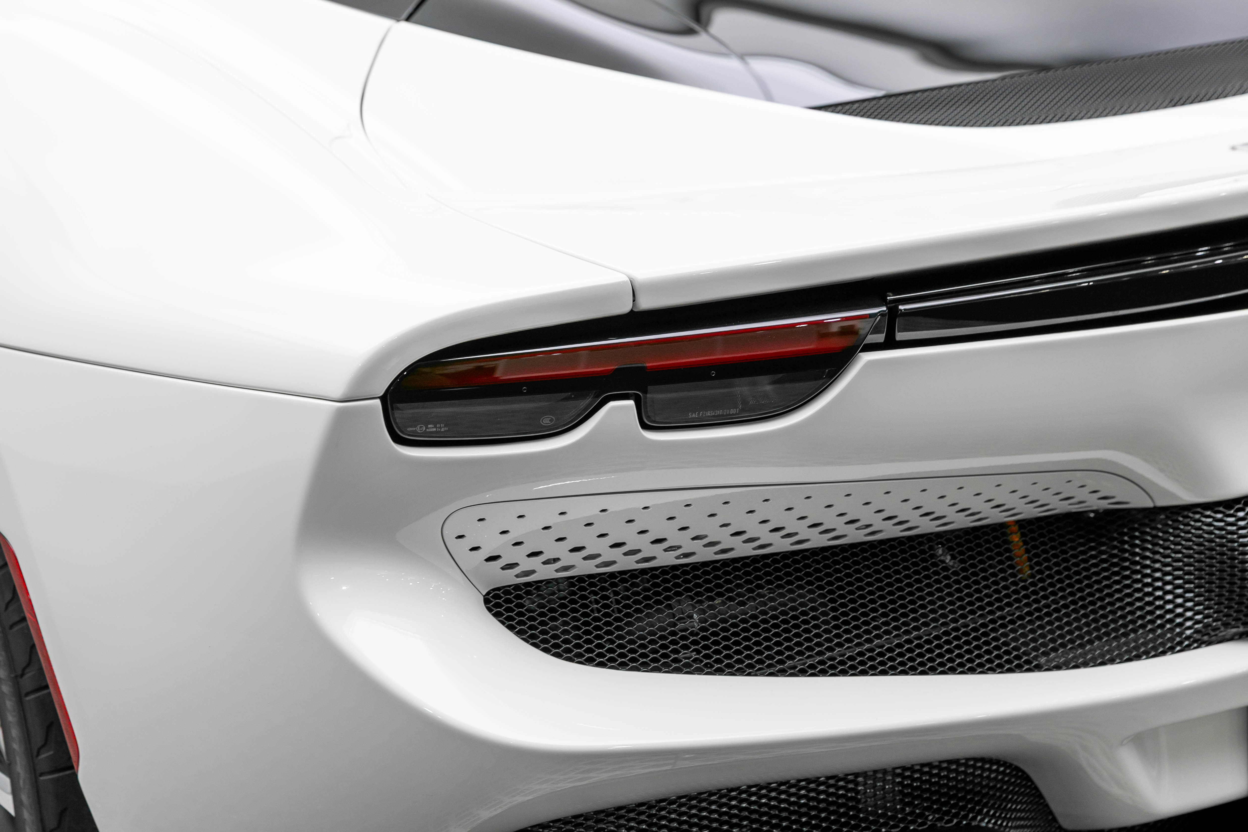 Certified 2024 Ferrari 296 GTS image 31