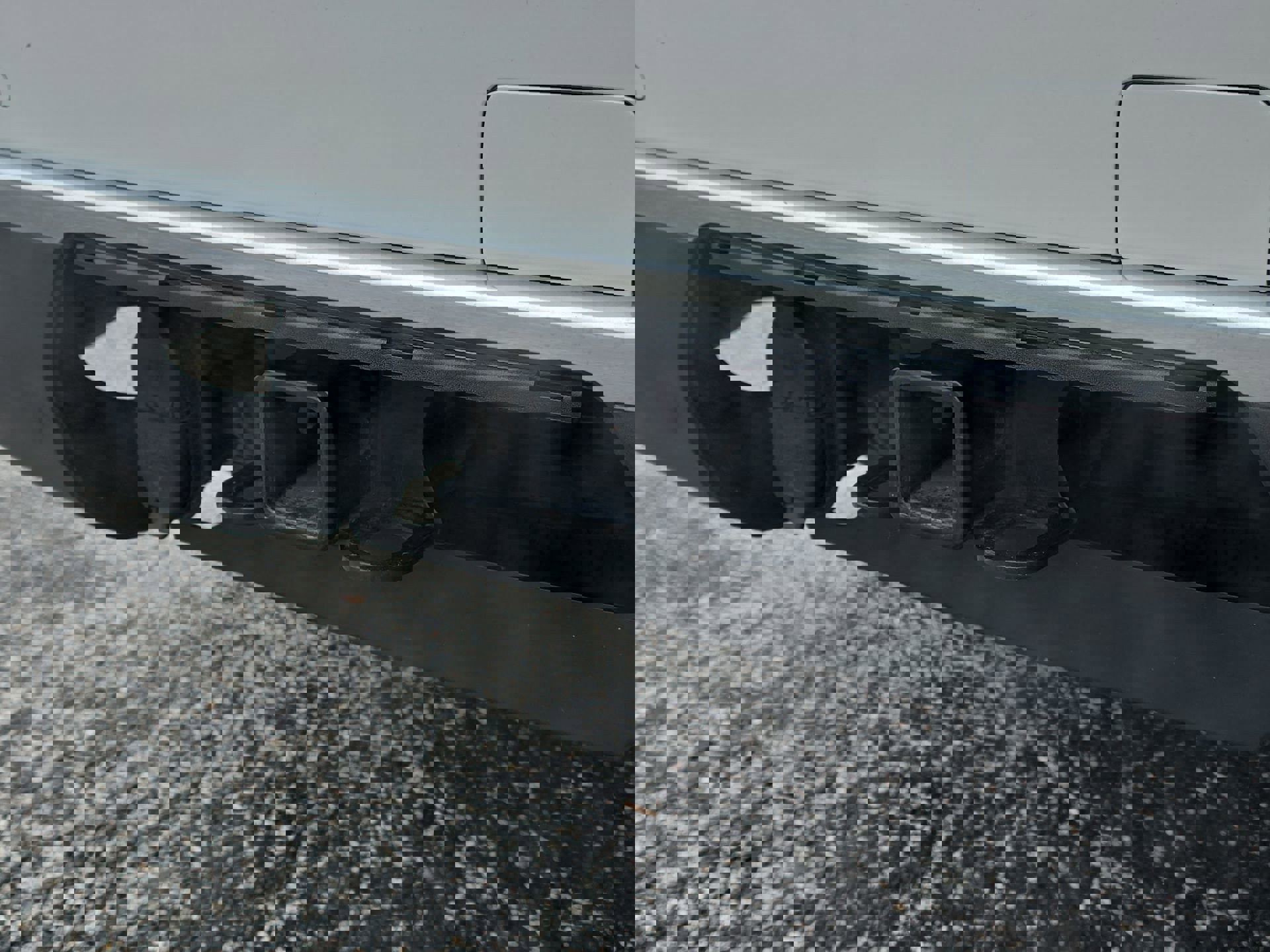 Used 2022 Chevrolet Tahoe High Country image 11