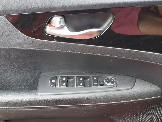 Used 2019 Kia Forte EX w/ Option Group 020 FWD image 17