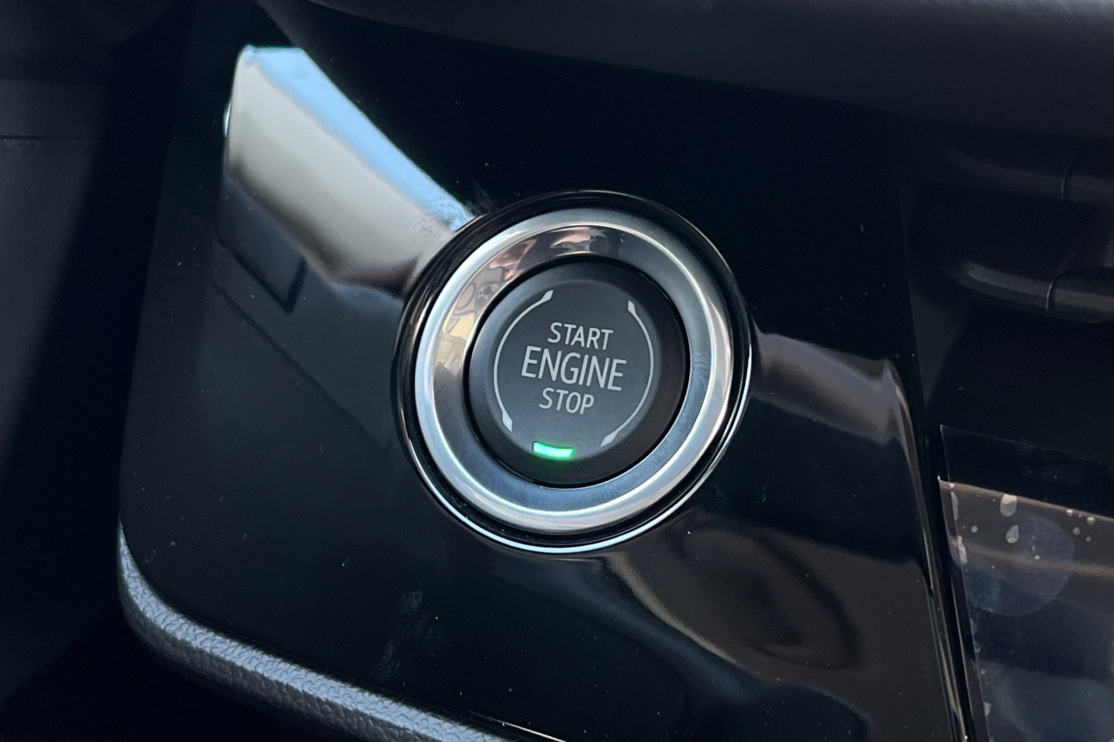 New 2026 Buick Envision Avenir AWD/4WD image 25