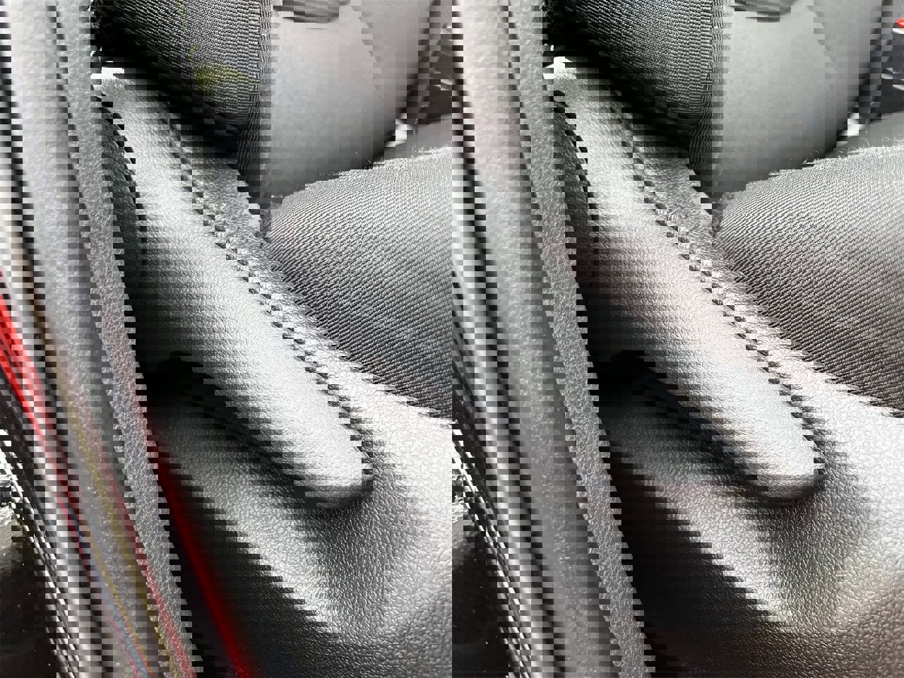 Used 2024 Toyota RAV4 LE image 26