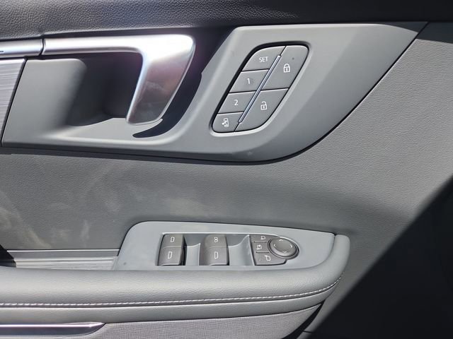 New 2026 Buick Enclave Preferred w/ Power Package image 24