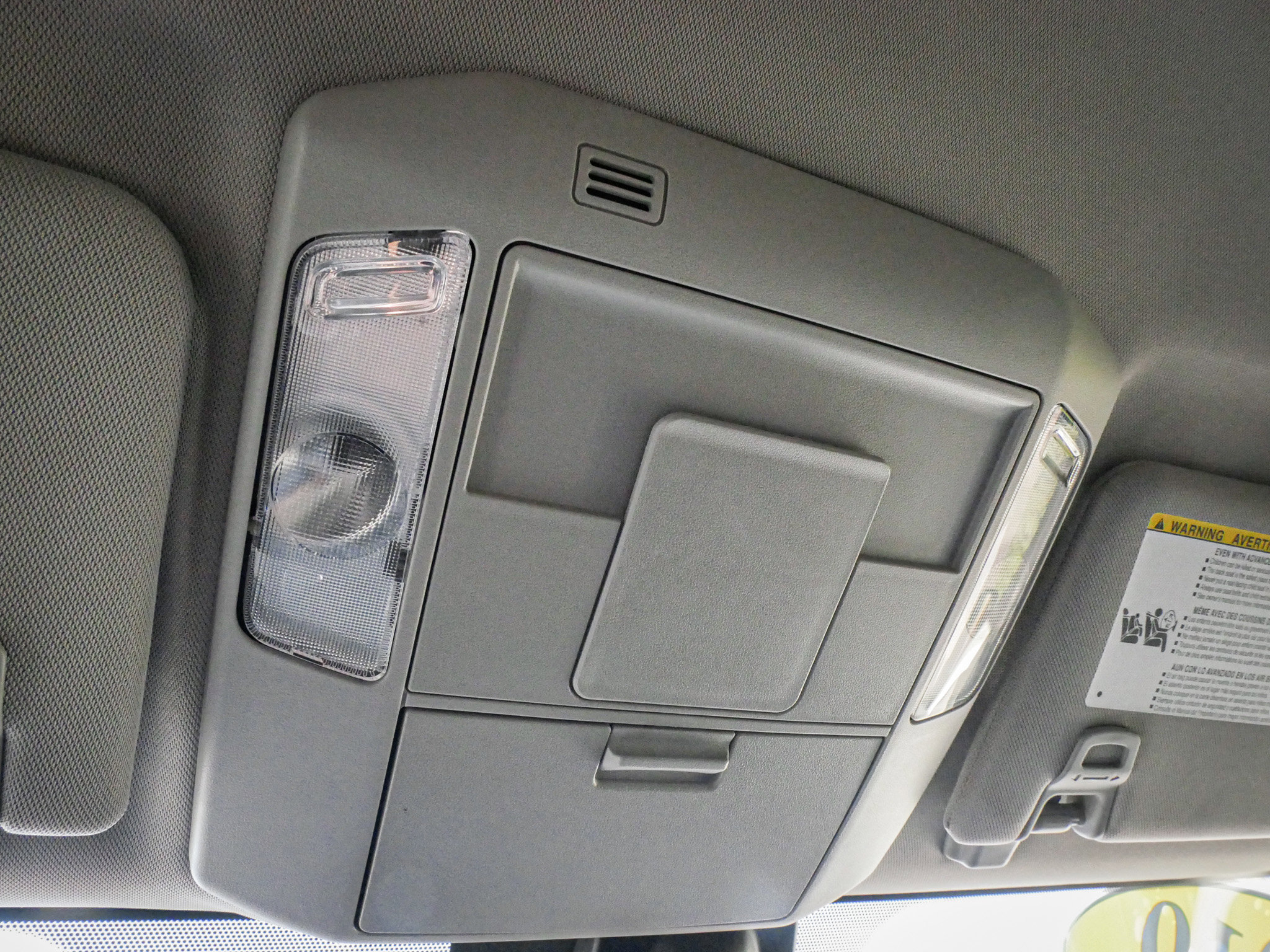 Used 2019 Toyota Tundra SR image 26