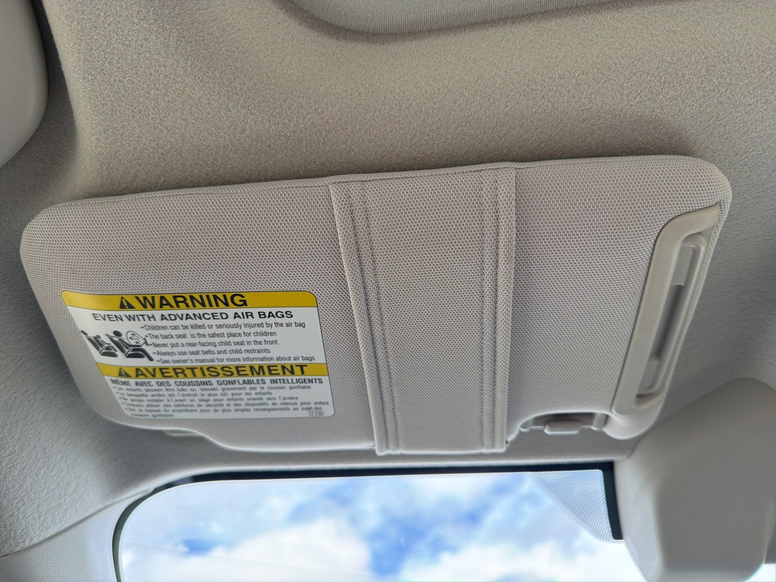 Used 2016 Subaru Impreza 2.0i Limited image 59