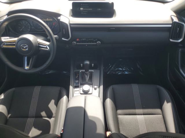 Certified 2024 MAZDA CX-50 AWD 2.5 S w/ Select Package image 14
