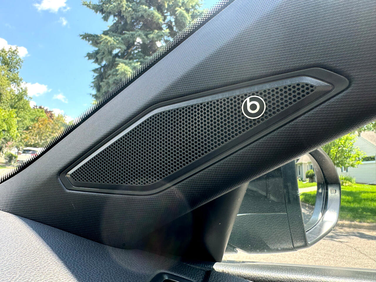 Used 2022 Volkswagen Jetta GLI Autobahn image 39