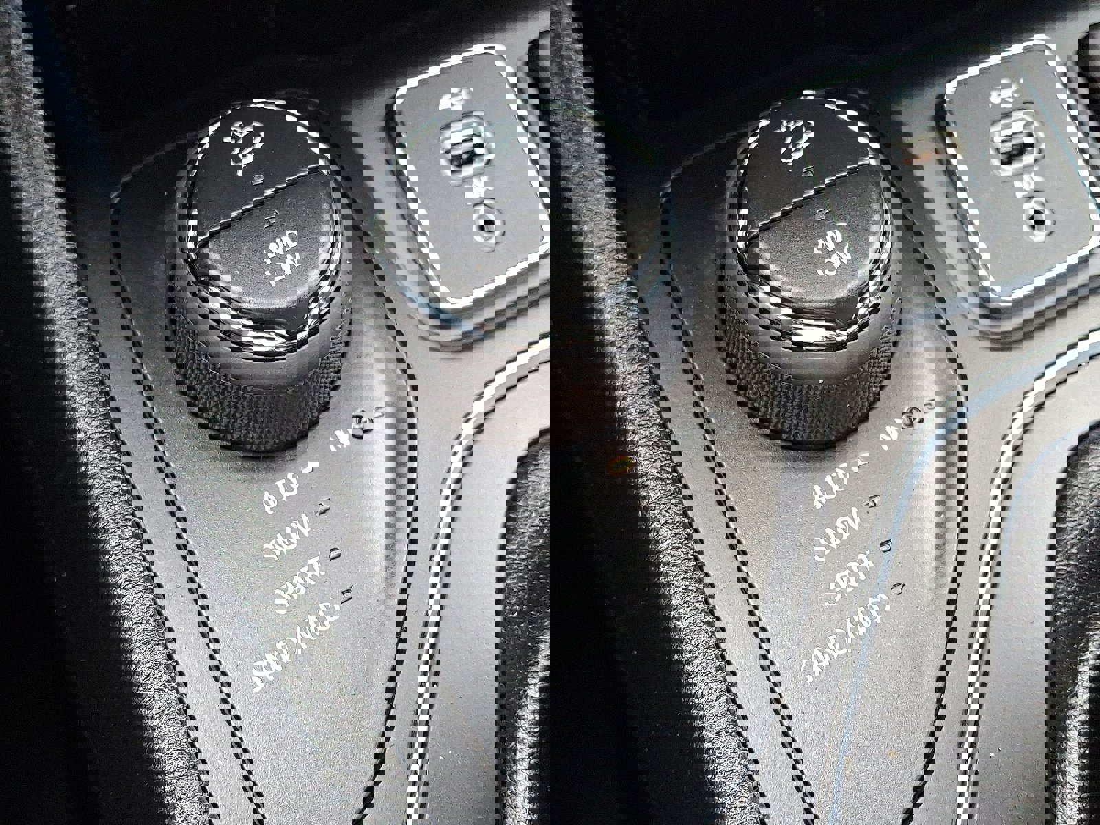 Used 2021 Jeep Cherokee Latitude Lux w/ Comfort/Convenience Group image 24