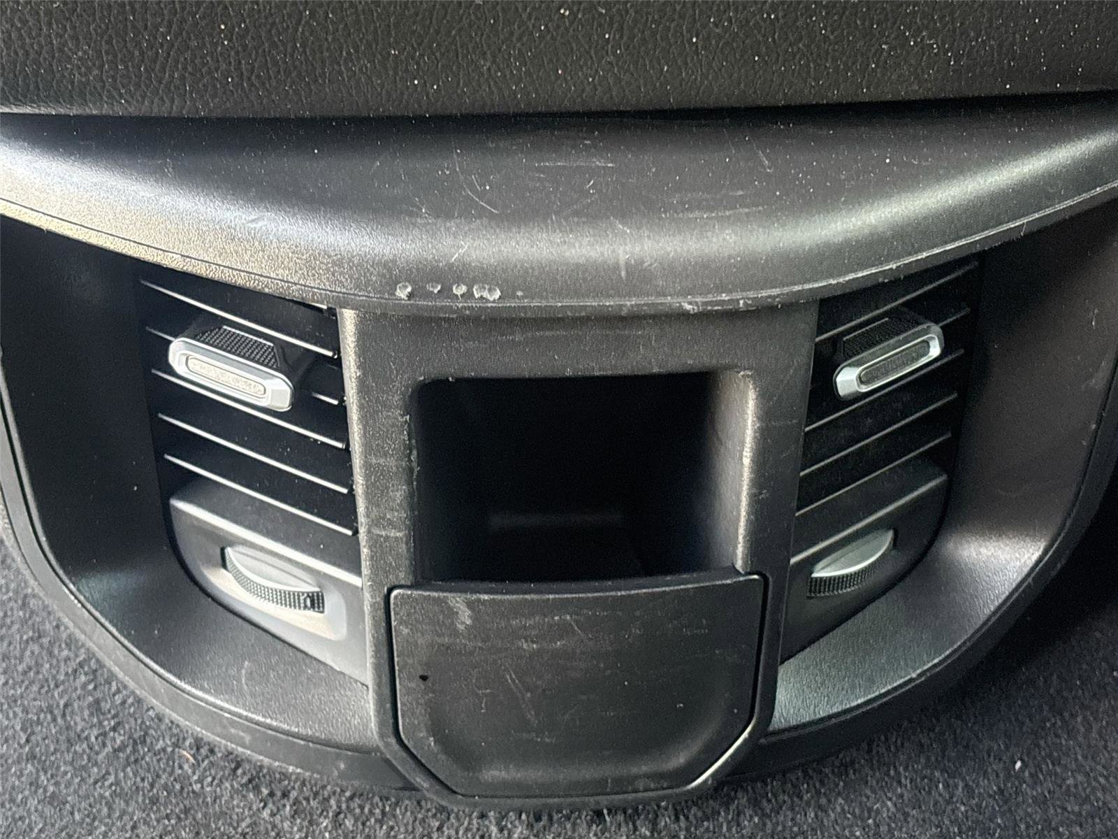 Used 2024 RAM 2500 Big Horn image 26