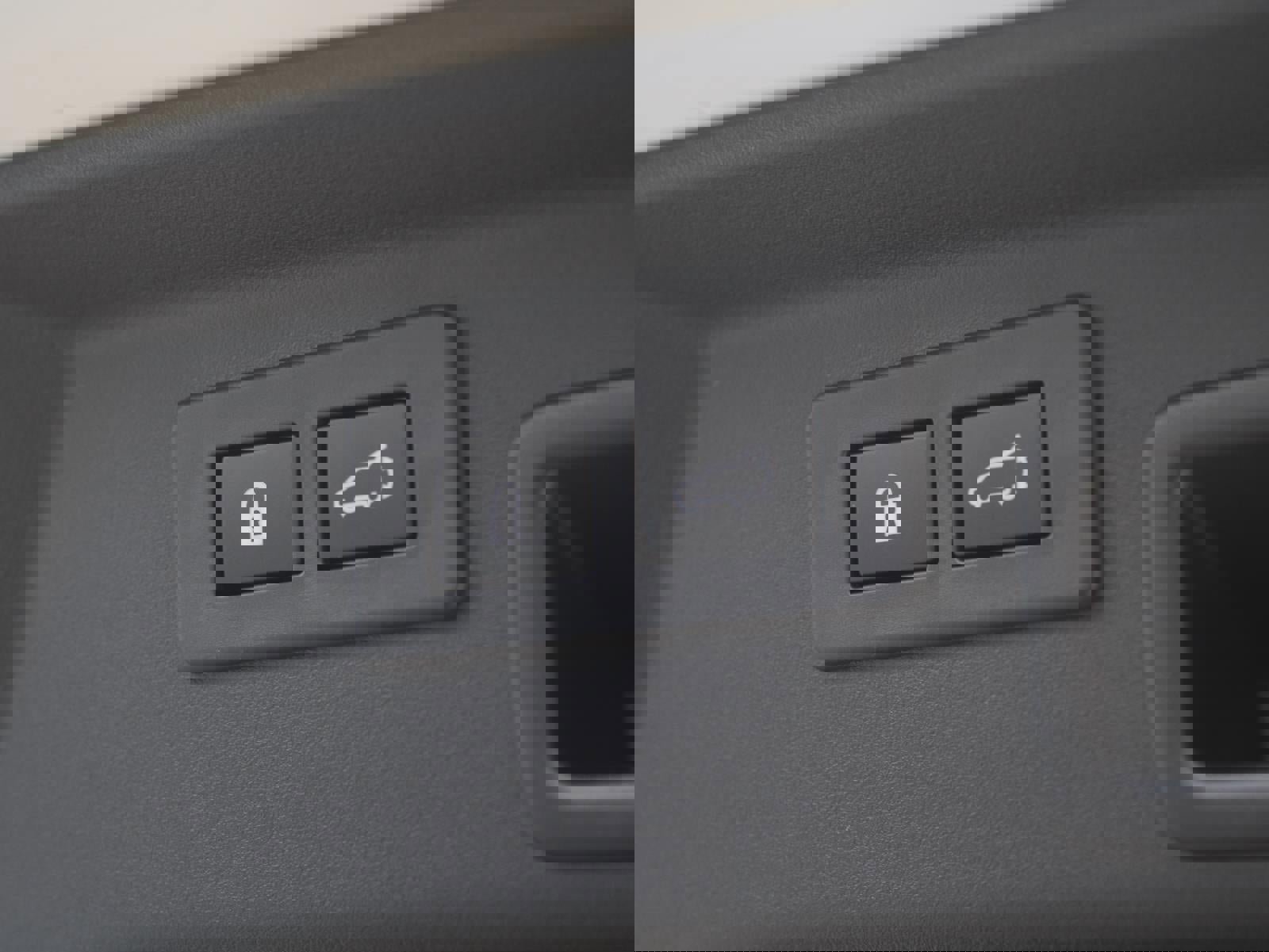 New 2026 Subaru Outback Limited XT w/ Premium/Limited Plus Package image 9