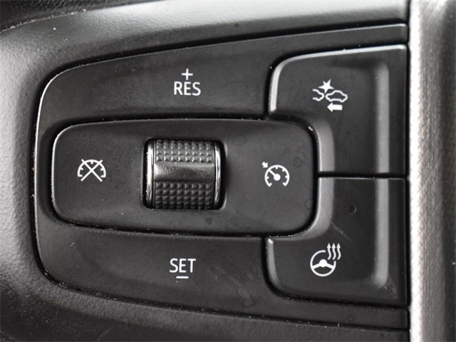 Used 2022 GMC Yukon XL Denali image 24