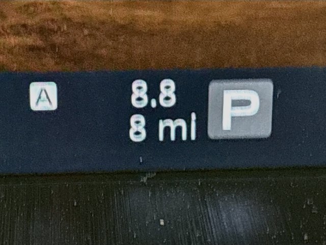 New 2026 Subaru Outback Wilderness AWD/4WD image 12