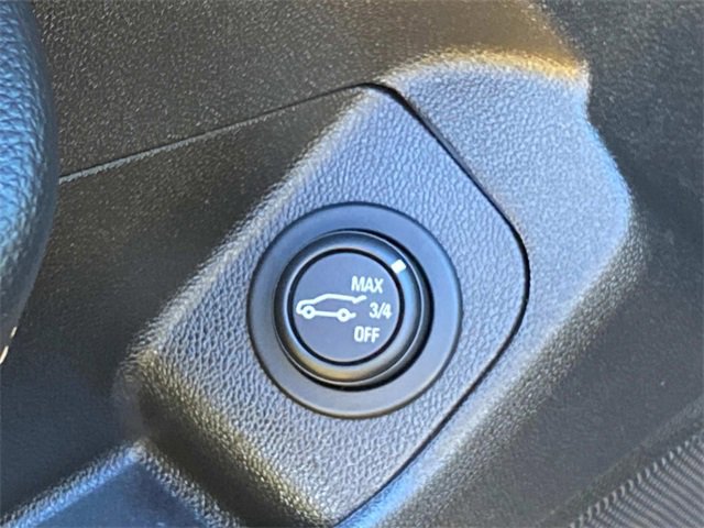 Used 2018 GMC Terrain SLT w/ Preferred Package image 15