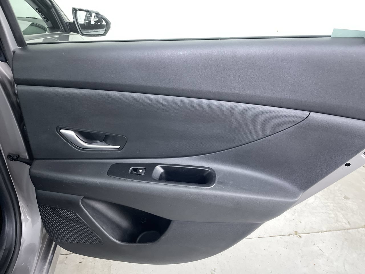 Used 2021 Hyundai Elantra SEL FWD image 21