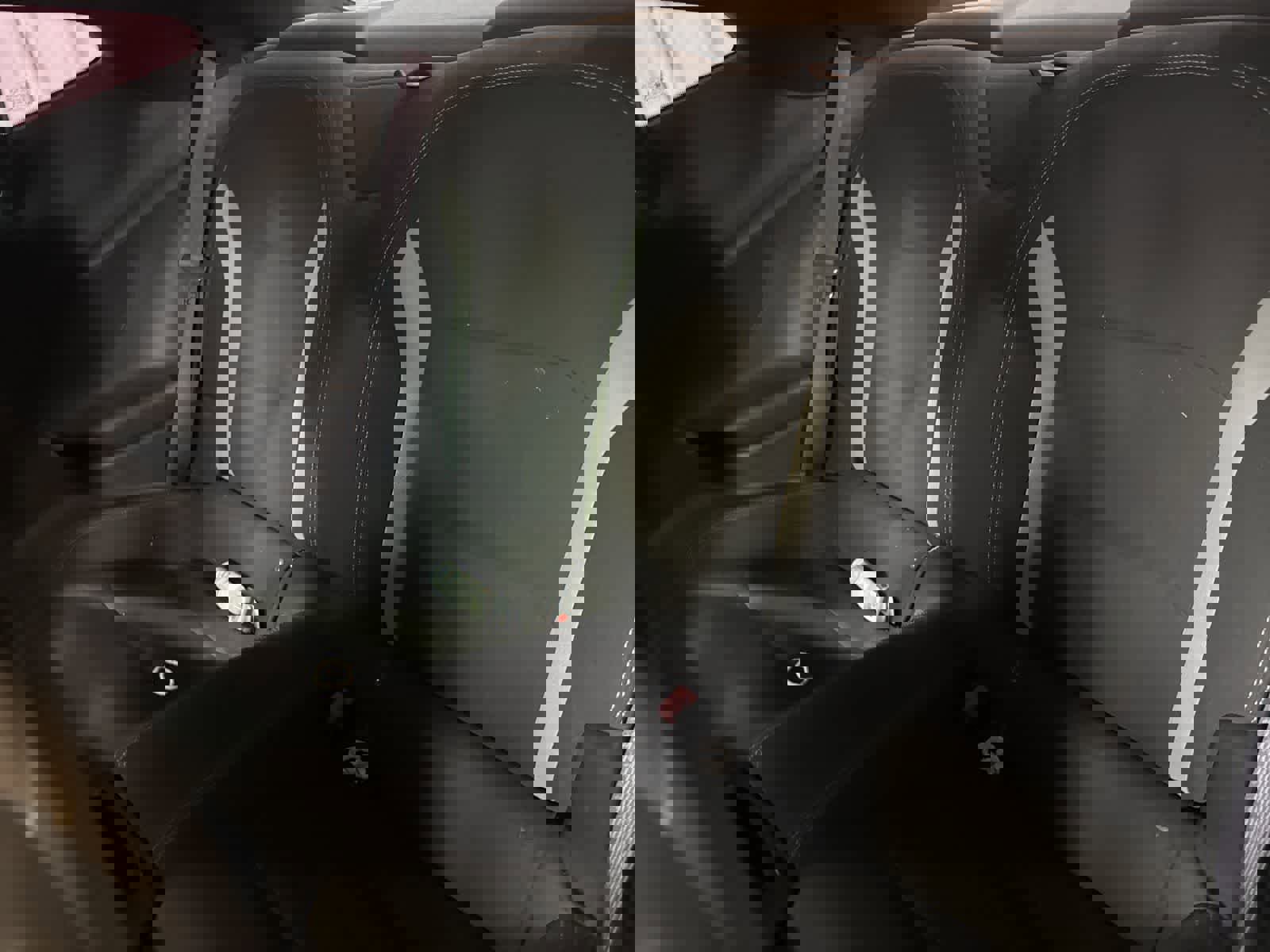 Used 2017 Chevrolet Camaro LT w/ RS Package image 16