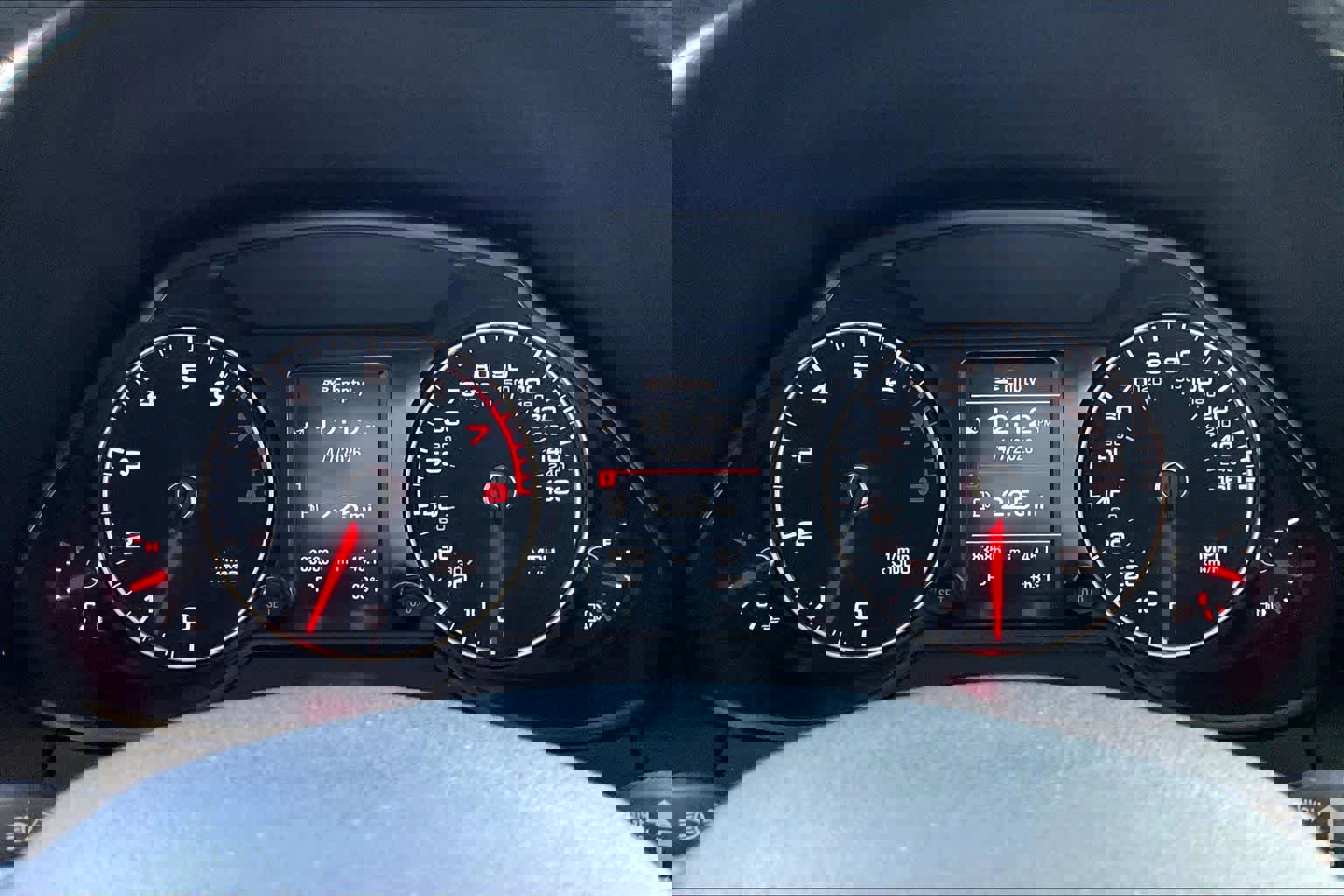 Used 2015 Audi Q5 2.0T Premium Plus w/ Technology Package image 25