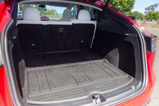 Used 2023 Tesla Model Y Performance image 21