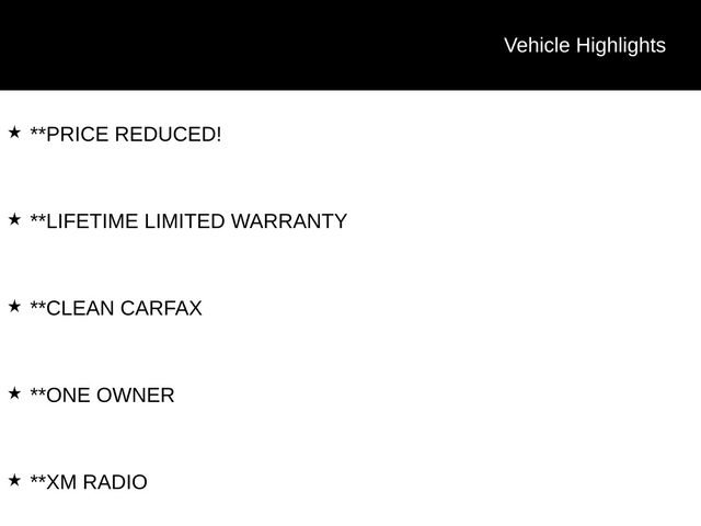 Used 2025 Toyota Corolla LE FWD image 5