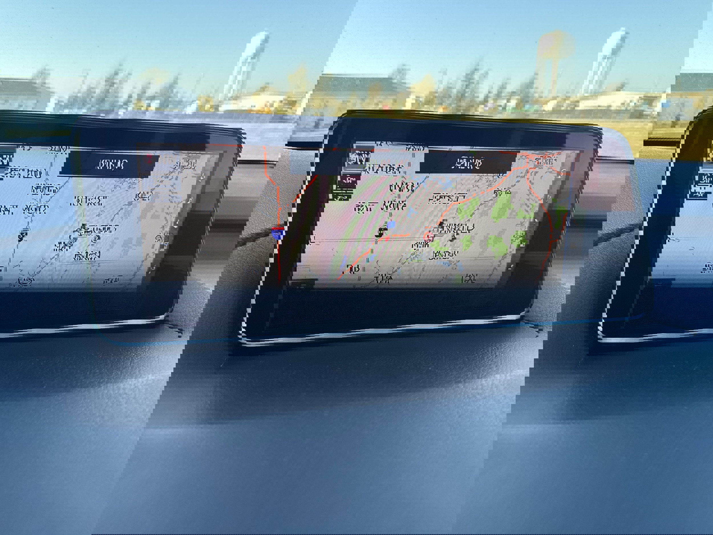 Used 2016 Lexus RX 350 AWD image 23