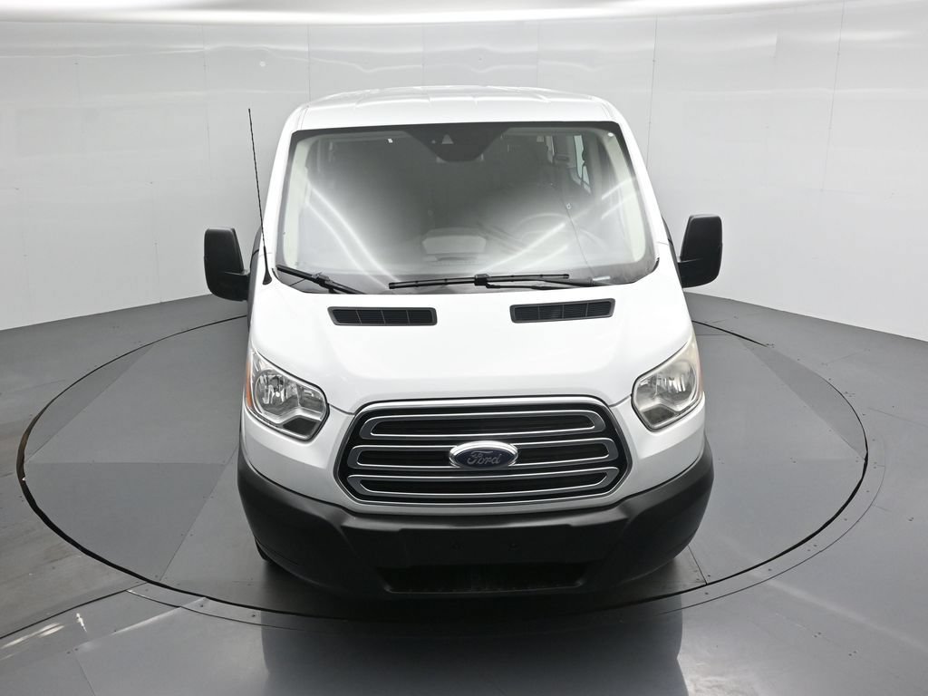 Used 2019 Ford Transit 350 XLT RWD image 38