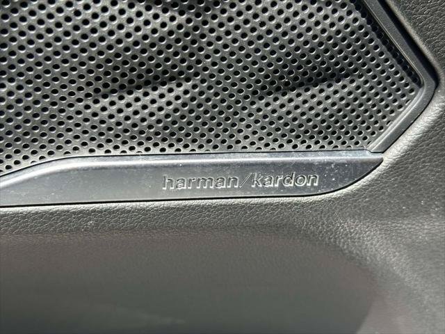 Used 2023 Hyundai Santa Fe Limited AWD/4WD image 23
