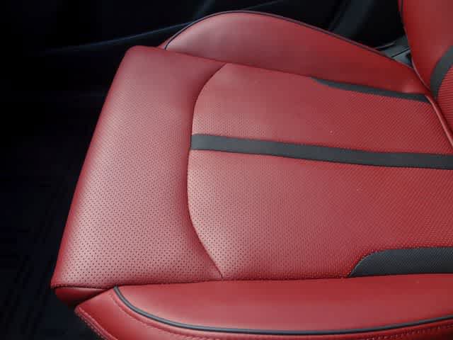 Used 2024 Kia K5 GT-Line w/ GT-Line Premium Package FWD image 46