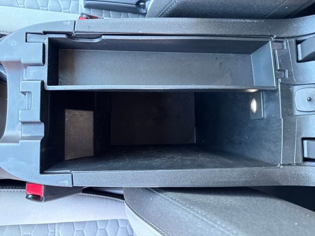 Used 2020 Chevrolet Equinox LT w/ Driver Convenience Package image 24