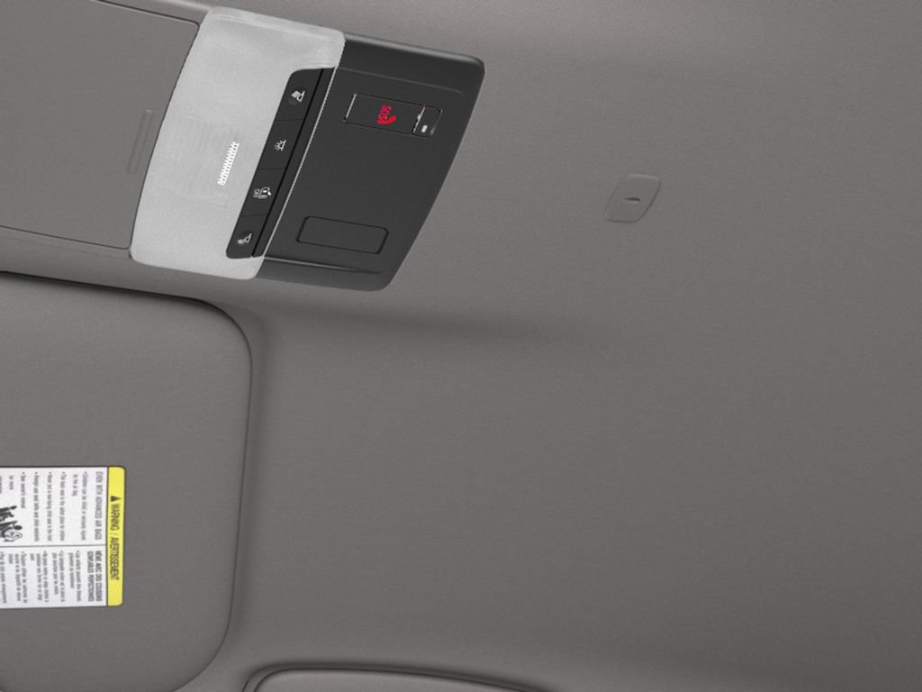 New 2026 Nissan Pathfinder SL AWD/4WD image 25