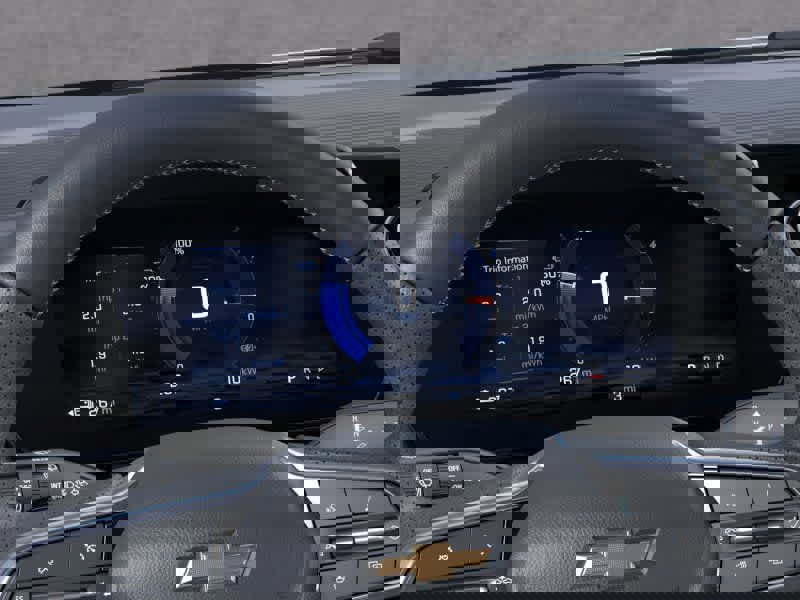 New 2026 Chevrolet Equinox EV LT image 18